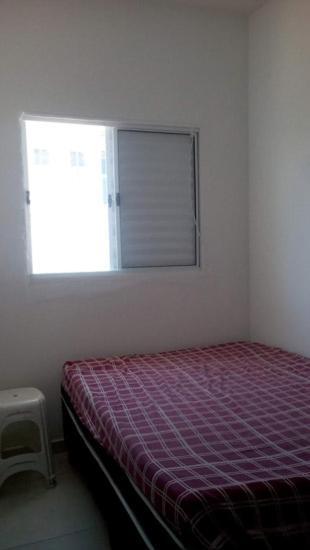 Willa Casa Com Piscina Em Itanhaém Zewnętrze zdjęcie