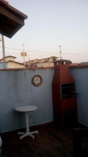 Willa Casa Com Piscina Em Itanhaém Zewnętrze zdjęcie